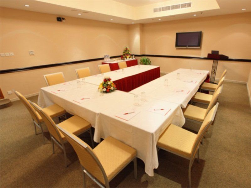 Xclusive Hotel Apartments Dubai Dış mekan fotoğraf